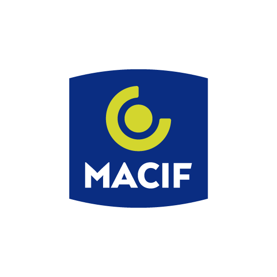 Lire le témoignage du signataire Macif